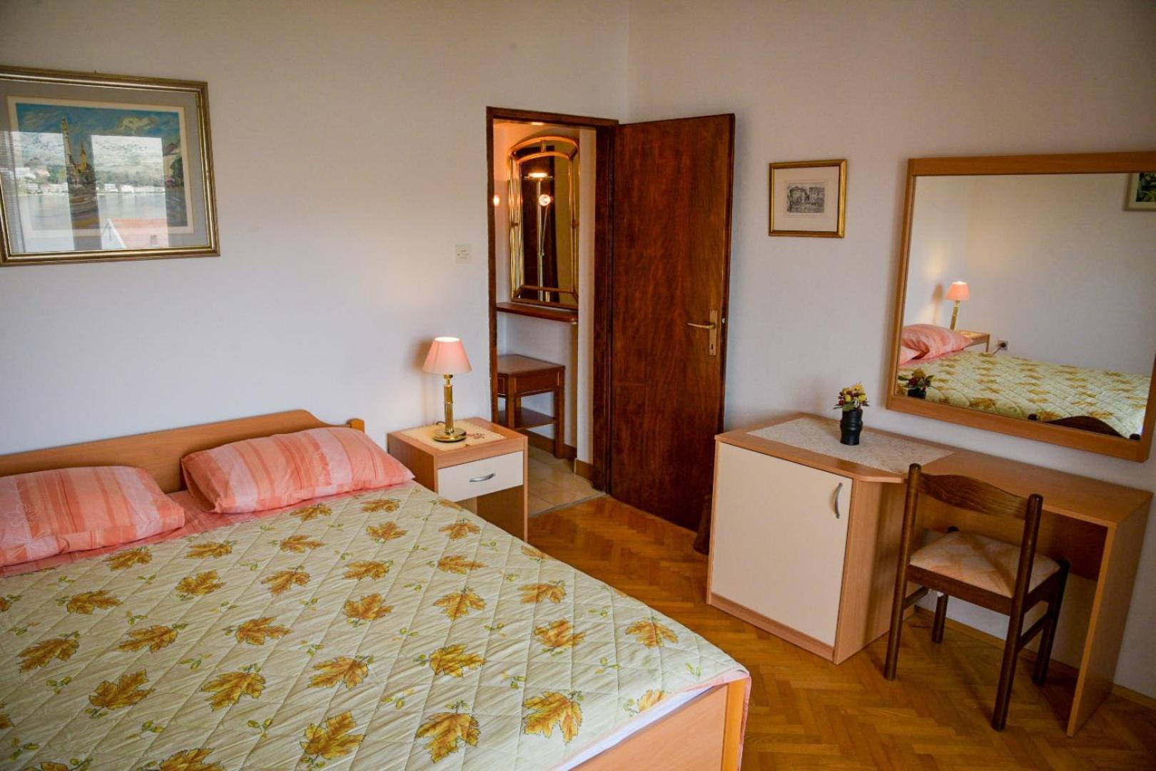 Apartments By The Sea Pag - 532 Pag Town Room photo